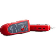 SL-KB10 Kablo Bulucu ve Test Cihazı