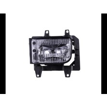 Bmw E30 1988-1991 Sis Farı Sol 63171385945 Wender