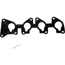 Dacia Logan 2004-2012 Renault Clio 1990-2001 Kangoo 1997-2003 Emme Manifold Contası 7700865764 Nextpart