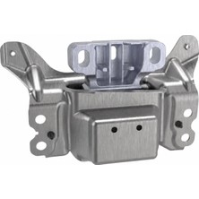 Vw Golf8 2015- Motor Takozu Sol 5Q0199555BD Wisco