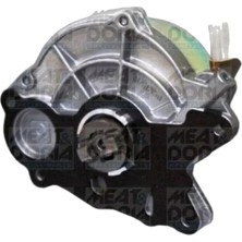 Vw Amarok Crafter Cdba Cnfa Cnfb Cdca Cnea Cktb Ckub 2.0tdı 2010- Vakum Pompası 03L145100E Wisco
