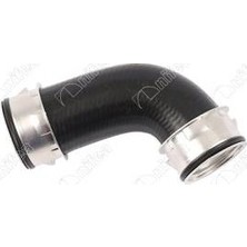 Turbo Hortumu Golf 5 Caddy 3 Passat B6 Jetta Mk5 Octavia 2 Superb 2 Toledo 3 Leon 2 A3 8p 1,9tdi 27813 Nifea