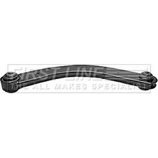 Opel Vectra C 2002- Oynak Burc Arka Tek 13105744 Wisco