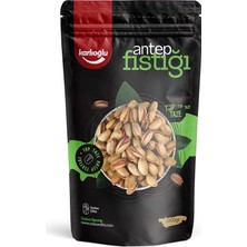 Kavrulmuş Antep Fıstığı 1kg