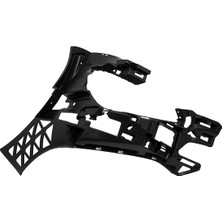 Mercedes W212 2013-2016 Tampon Taşıyıcı Braketi Ön Iç Sol Amg A2128854765 Wender