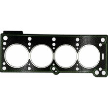 Renault Clio Kangoo Silindir Kapak Contasi 6001544057 Nextpart
