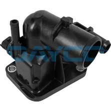 Fiat Linea Fiorino Termostat 55206391 Wencor