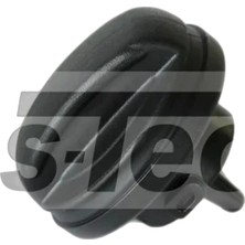 Vw Passat 1.8 2001-2012 Yakit Depo Kapağı 16110149425 Wisco