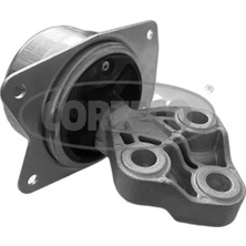 Opel Insignia A A20DTH 2010- Motor Takozu Solotomatik 13312099 Wisco
