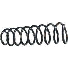 Volkswagen Polo 1994-2000 Helezon Yayi Arka 6N0511115C Nextpart