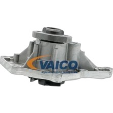 Audi A4 A5 Devirdaim 06E121005G Wisco