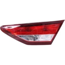 Seat Leon (5f1) 13> / Leon Sc (5f5) 2013- Stop Iç Sağ 5F0945094E Arteb