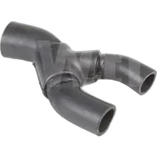 Opel Astra G Vectra B Vectra C Corsa C Meriva AX18XE1 Z18XE 1998- Devirdaim Hortumu Su Pompa Hortumu 90531664 Wisco