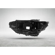 Bmw G22 G26 2020-2023 Far Kasası Sol LED 63119851035 Wender