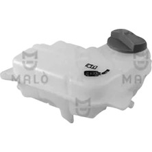 Audi A4 2001-2008 Seat Exeo 2009-2014 Radyatör Su Deposu Kapakli Sensorlu 8E0121403A Wisco