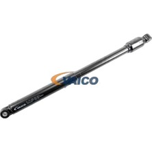Mercedes Benz W124 W201 W202 A124 C124 S124 1985-1995 Direksiyon Amortisoru A0004635332 Stabilus