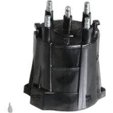 Opel Vectra A 1.6 1988- Distributor Kapağı 1211258 Wisco
