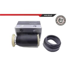 Bmw X5 F15 X6 F16 2012- Amortisor Körüğü Arka 37126795013 Wisco