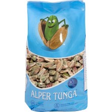 Antep Fıstığı Içi Boz Yeşil 500 gr