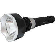 Royaleks WT-009 Tx6 Profesyonel Avcı Feneri
