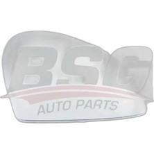 Opel Meriva B 2010-2017 Ayna Sağ Elk Isı Ast 5 Pın Sag+Elk+Isı+Ast+5 Viewmax