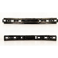 Opel Vectra A 1988-1995 Tampon Demiri Ön 90347828 Wisco