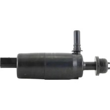 Vw Polo Golf7 Jetta Passat A3 A4 A5 2010- Su Fiskiye Motoru 6R0955681 Wisco