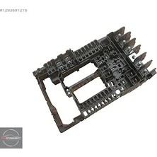 Vw Passat B8 Skoda Octavia 2014- Sigorta Kutusu 5Q0937125B Oem