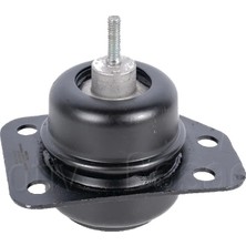 Chevrolet Lacetti Daewoo 1.6 Dohc Motor 2003- Motor Takozu Ön Sağ Hidrolik 96550225 Wisco