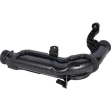 Volkswagen Jetta Passat 2009- Turbo Hortumu Plastik 1K0145770AE Wisco