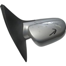 Chevrolet Lacetti 2005-2010 Ayna Cami Sağ Isitmali 96545714 Viewmax