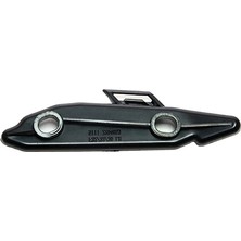 Bmw F32 F36 Klips Somun 51117294654 Wender A51117294654