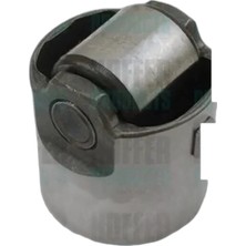 Vw Caddy 2011-2015 Golf 2007-2017 Passat 2008-2015 Polo 2010- Caxa Cbza Cbzb Cavd Yakit Pompa Iticisi 711024410 Ina