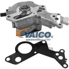 Volkswagen Jetta Polo 2001- Vakum Pompası 038145209A Wisco