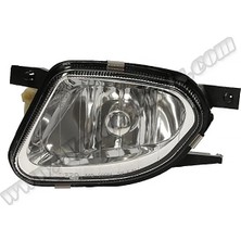 Mercedes SPR906 2006-2013 Sis Farı Sol A9068200856 Wender