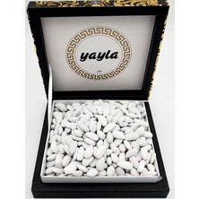 Badem Şekeri 500GR Ince Kaplamalı Çıtır