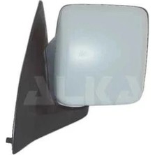 Opel Combo 2002-2011 Ayna Kapağı Sağ 24432475 Viewmax