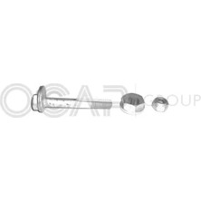 Mercedes W163 Salıncak Saplaması Tm Tk Arka A1633500606 Wender
