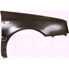 Sımyı Vw Golf3 1991- Çamurluk Ön Sağ Oval Sinyal 1H0821106B Simyi