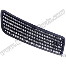 Mercedes W221 Kaput Izgarası Sağ A2218800205 Wender