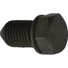 Vw Audi Seat Skoda Karter Tapasi 19 mm 95VW6730AA Wisco