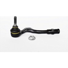 Audi A4 (8k2) 2016 / A5 (8t3) 2007- 2017/ Q5 (8rb) 2008-2017 Aks Tasiyici Ön Sağ 8K0407254B Wisco
