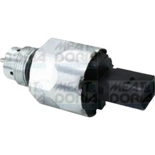 Volkswagen Passat Jetta 2008- Mazot Basinc Valfi Rail Musuru Ventili 03L130764A Wisco