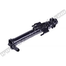 Bmw F20 F30 Far Yıkama Robotu Sağ 61677275658 Wender