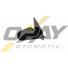 Chevrolet Aveo / Kalos (T250) 2008-2010 Ayna Sağ Elk Isı Kon 5 Pın 96458175 Viewmax