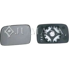 Skoda Felicia 1 (6u1) 1994-1998 / Felicia 2 (6u1) 1998-2001 Ayna Sol 6U185750101C Viewmax