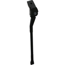Hace Bazaar 26CM  Bisiklet  Park  Ayaklık  Siyah Plastik (K95)