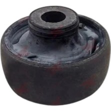 Vw Passat New Beetle 2010- Salıncak Ön Sağ Rotilli 5614071512 Wisco