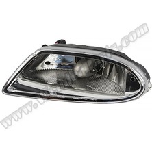 Mercedes W163 2001-2005 Sis Farı Sol A1638200328 Wender