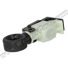Mercedes SPR2801-905 Vites Tel Başlığı A9012680143 Wender